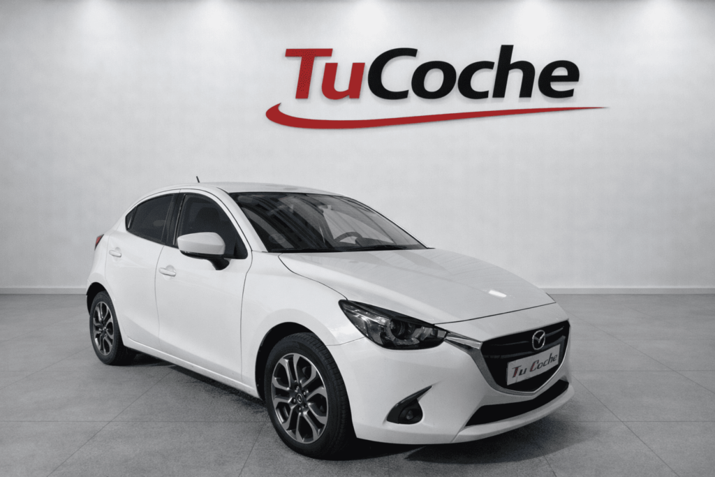 PEUGEOT 2008 Allure 1.6 BlueHDi 120